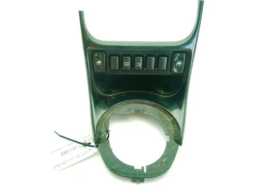 23194809 front left power