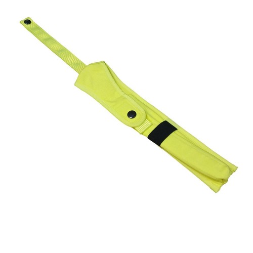Molle mehler baton pouch - mehler, hi