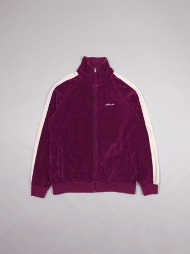 Y2k pelle velour - y2k,