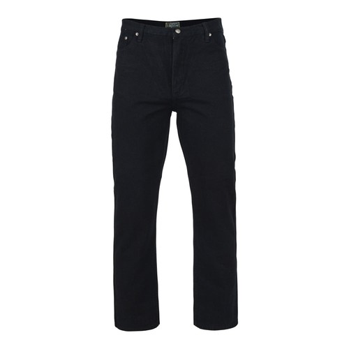 Kam jeans sturdy men - kam, regular