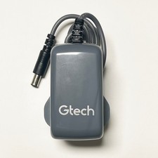 NEW Genuine GTECH Vacuum