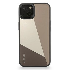 Decoded iPhone 13 Back Case
