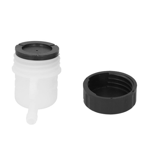 5cm 38in motorcycle foot - 3.5cm/1.38in,