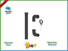 Navien Plume Management kit