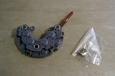 ALTERNATOR RECTIFIER FITS SOME