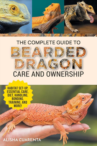 The complete guide - complete, to
