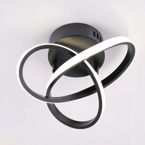 Goldlux oskar led - goldlux,