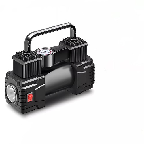 Smallfatw portable air - smallfatw,