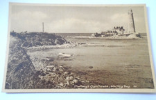 st mary's lighthouse whitley