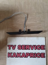 BUSH ELED50240FHDCNTD3D 50" TV IR REMOTE CONTROL SENSOR BOARD 