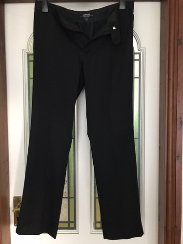 Cedar wood state trousers mens - trousers,
