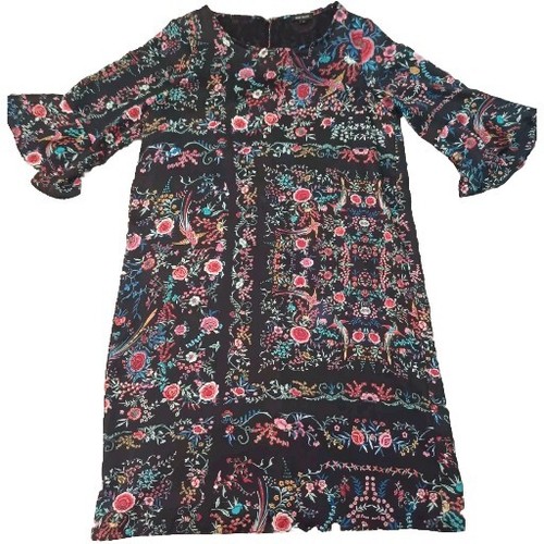 River island dress - river,