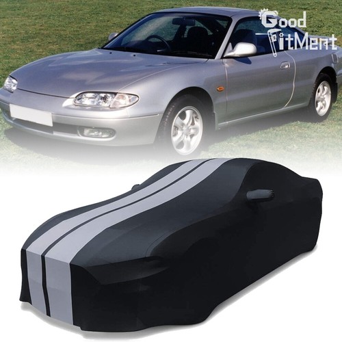 For mazda car - mazda, mx-6
