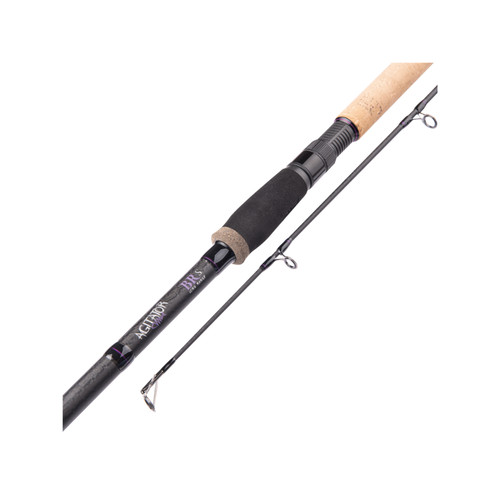 Wychwood carp rod agitator - carp,