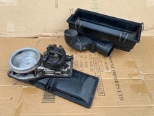 Audi 80 100 Quattro Petrol