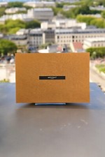 Moynat Paris Exclusive Bags Catalogue, French, With Card & Envelope 