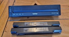 Brother Thermal Printer –