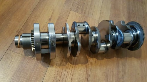 Toyota land cruiser 200 - toyota,
