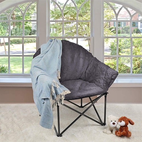 Camping folding moon - camping,