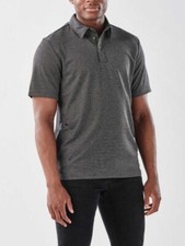 Stormtech MK-1 Golf Tennis