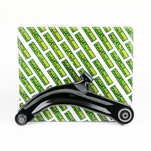 Wishbone suspension arm for - wishbone,