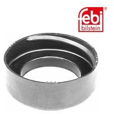 Coil Spring Buffer Bump Stop