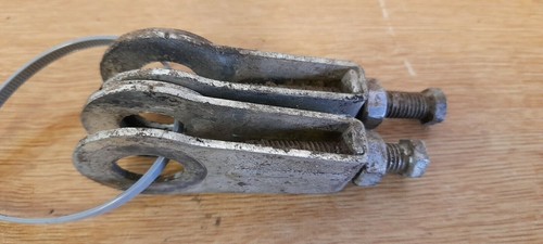Yamaha ybr125 chain - yamaha,