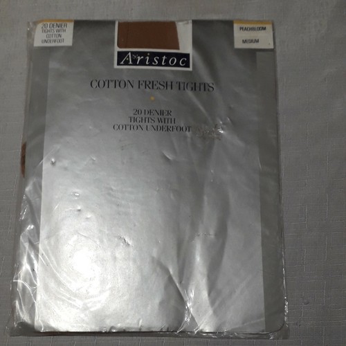 Aristoc denier nylon plain - 20,