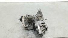 S R gearbox for FIAT SEICENTO (187) M.S.WORLDCHAMPION 1998 82764 1039473
