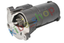 STARTER 12V 19KW FITS DS DS 4