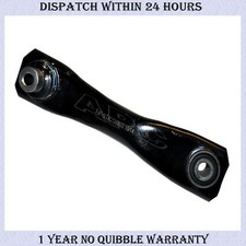 JAGUAR X-TYPE REAR SUSPENSION CONTROL ARM FOR 2.0 D,2.0 V6,2.2 D,2.5,3.0 ESTATE