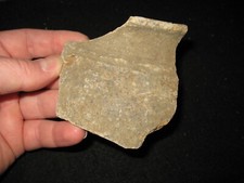 Medieval Tudor period glazed