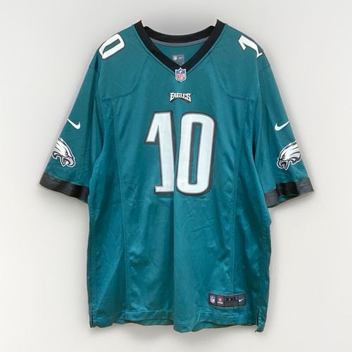 2012 philadelphia eagles - philadelphia,