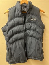Mark Todd Lightweight Shell