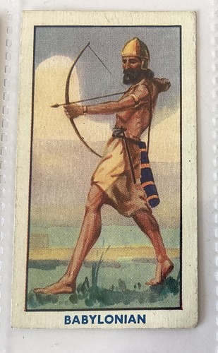 United services 1938 - 1938, ancient