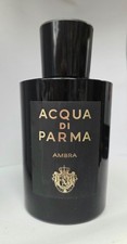 Acqua Di Parma Ambra 100ml EDP