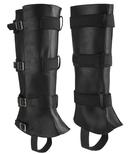 Fornyin black men costume - men's,