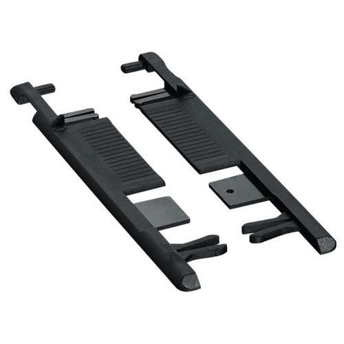 Bosch fsn professional - fsn, kk
