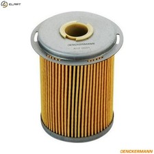 FUEL FILTER A120031 FOR