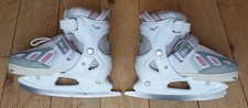 SFR Limited Edition Girls Ice