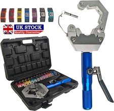 71500 Hydraulic Hose Ferrule