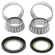 All Balls Steering Bearing Kit
