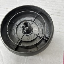 GTECH AirRam K9 AR29 AR30 MK2