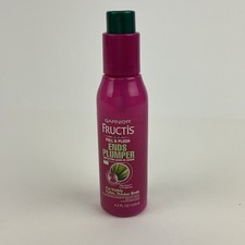 Garnier Fructis Full & Plush