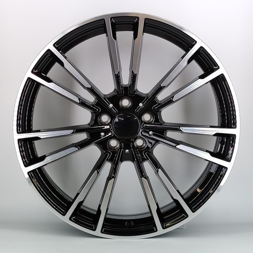Arc p alloy - 19",