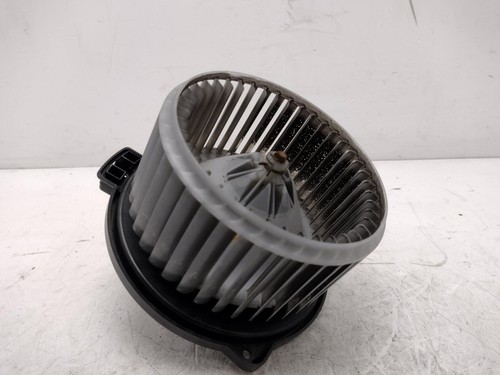 2003 toyota celica heater - celica,
