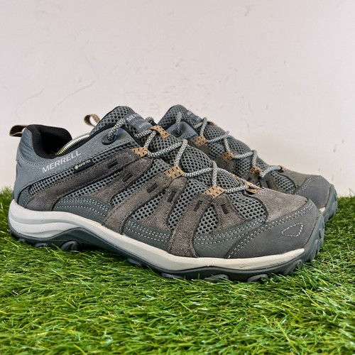 Merrell boots size - size, mens