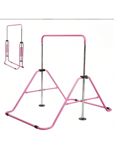 Adjustable gymnastics - adjustable,