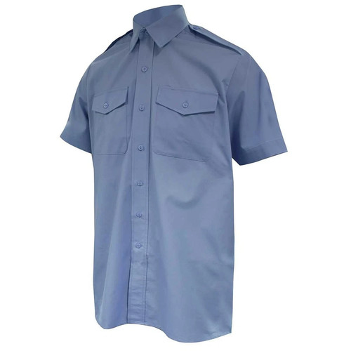 Raf light blue - raf,
