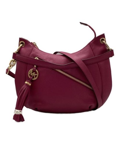 Michael kors - michael,